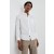 Men Wyatt Shirt White | Rails Shirts