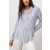 Women Charli Shirt Rhone Stripe | Rails Tops