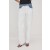 Women Del Mar Boyfriend Skipper White | Rails Denim
