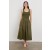 Women Dia Dress Olive | Rails Dresses & Rompers