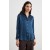 Women Dorian Shirt Arctic Stripe | Rails Tops