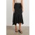 Women Edwina Skirt Black | Rails Skirts