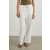 Women Emmie Pant White | Rails Pants & Shorts