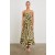 Women Fatima Dress Selva | Rails Dresses & Rompers