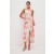 Women Gabriella Dress Cherry Blossom | Rails Dresses & Rompers