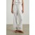 Women Henrik Pant White | Rails Pants & Shorts