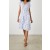 Women Juni Dress Blue Blossoms | Rails Dresses & Rompers