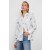 Women Kathryn Shirt Sailboats | Rails Tops
