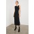 Women Lola Dress Black Onyx | Rails Dresses & Rompers