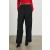 Women Sienna Pant Black | Rails Pants & Shorts