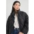 Women Summit Jacket Black | Rails Jackets & Coats