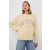 Women The Varsity Sweatshirt Los Angeles Gold Glitter | Rails Sweaters