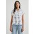 Women Whitney Shirt Mykonos | Rails Tops