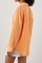  Camisa feminina Ellis Papaya | Rails Tops