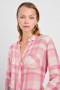  Camisa Hunter Feminina | Tops Rails