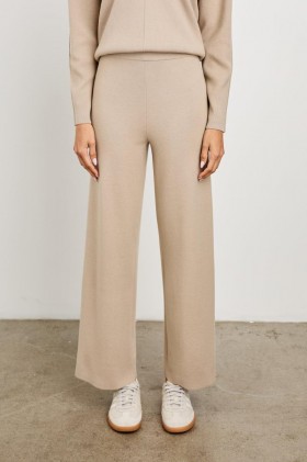  Pant Coirce Krista do Mhná | Éadaí Codlata & Lounge Rails