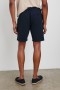  Men Archer 8.5" Short Deep Meridian | Pantaloncini e costumi da bagno Rails