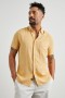  Camicia da uomo Paros Uni | Camicie Rails