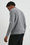  Maglioni da uomo Stark Quarter Zip Finch | Rails