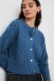  Maglione Amelie da donna Lake | Maglioni Rails