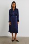  Abito Anina da donna blu navy | Abiti e tutine Rails