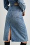  Abito Beverly da donna West Coast | Rails Denim