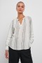  Top Caterina da donna a righe basche | Rails Tops