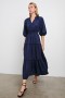  Abito Caterine da donna blu navy | Abiti e tutine Rails