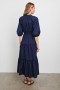  Abito Caterine da donna blu navy | Abiti e tutine Rails