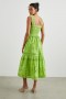  Abito da donna Fawn Green Island | Abiti e tutine Rails