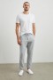  Menn Callum Pant Cement | Rails Pants