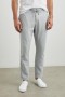  Menn Callum Pant Cement | Rails Pants