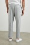  Menn Callum Pant Cement | Rails Pants