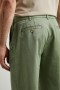  Herre Garrett Pant Spring Olive | Rails Pants