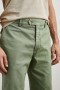  Herre Garrett Pant Spring Olive | Rails Pants