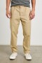  Herre Hawthorne Pant Khaki | Rails Pants