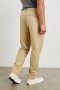  Herre Hawthorne Pant Khaki | Rails Pants