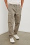  Herre Jaiden Pant Barley | Rails Pants