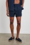  Herre La Brea badeshorts | Rails shorts og badebukser