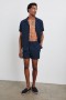  Herre La Brea badeshorts | Rails shorts og badebukser