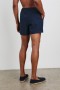  Herre La Brea badeshorts | Rails shorts og badebukser