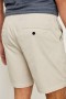  Herre Laguna Golf Shorts Stone | Rails Shorts og badebukser