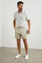 Herre Laguna Shorts | Rails Shorts og badetøy