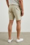  Herre Laguna Shorts | Rails Shorts og badetøy