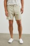  Herre Laguna Shorts | Rails Shorts og badetøy