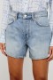  Dame Mesa Short Lakeside | Rails Bukser og Shorts