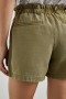  Dame Monte Short Canteen | Rails Bukser og Shorts