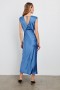  Kvinner Odella Dress Atlantic | Rails Kjoler og Jumpsuits