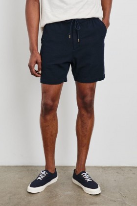  Herre Archer 6" Shorts | Rails Shorts og Badetøy
