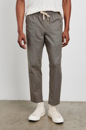  Herre Gobi Pant Fallen Rock | Rails Pants